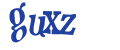 Click to change